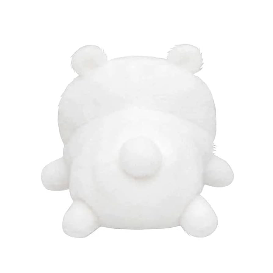 ちいかわ　サンタさんだ！ぬいぐるみS グレイ・パーカー・サービス Amazon.co.jp: ちいかわ サンタさんだ！ぬいぐるみS ちいかわ